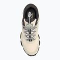 Vyriški batai SKECHERS Skech Air Envoy Sleek natural 5