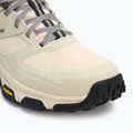 Vyriški batai SKECHERS Skech Air Envoy Sleek natural 7