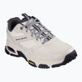 Vyriški batai SKECHERS Skech Air Envoy Sleek natural 8
