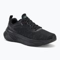 Vyriški batai SKECHERS Edgeride Exxo black