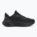 Vyriški batai SKECHERS Edgeride Exxo black 2
