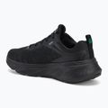 Vyriški batai SKECHERS Edgeride Exxo black 3