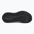 Vyriški batai SKECHERS Edgeride Exxo black 4