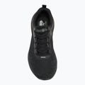 Vyriški batai SKECHERS Edgeride Exxo black 5
