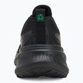 Vyriški batai SKECHERS Edgeride Exxo black 6