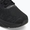 Vyriški batai SKECHERS Edgeride Exxo black 7