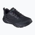 Vyriški batai SKECHERS Edgeride Exxo black 8