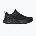 Vyriški batai SKECHERS Edgeride Exxo black 9