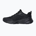 Vyriški batai SKECHERS Edgeride Exxo black 10