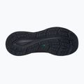 Vyriški batai SKECHERS Edgeride Exxo black 11