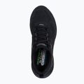 Vyriški batai SKECHERS Edgeride Exxo black 12