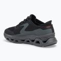 Vyriški batai SKECHERS Glide Step Altus black/charcoal 3