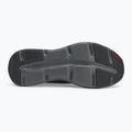 Vyriški batai SKECHERS Glide Step Altus black/charcoal 4