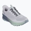 Moteriški batai SKECHERS Switch Back Mist gray 8