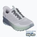 Moteriški batai SKECHERS Switch Back Mist gray 15