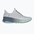 Moteriški batai SKECHERS Switch Back Mist gray 9