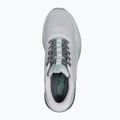 Moteriški batai SKECHERS Switch Back Mist gray 11