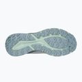 Moteriški batai SKECHERS Switch Back Mist gray 12