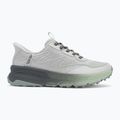 Moteriški batai SKECHERS Switch Back Mist gray 2