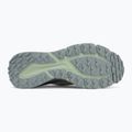 Moteriški batai SKECHERS Switch Back Mist gray 4