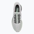 Moteriški batai SKECHERS Switch Back Mist gray 5