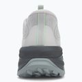 Moteriški batai SKECHERS Switch Back Mist gray 6
