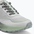 Moteriški batai SKECHERS Switch Back Mist gray 7