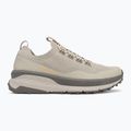 Vyriški batai SKECHERS Switch Back Zenventure beige 2