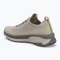 Vyriški batai SKECHERS Switch Back Zenventure beige 3