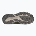 Vyriški batai SKECHERS Switch Back Zenventure beige 4