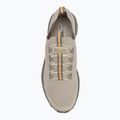 Vyriški batai SKECHERS Switch Back Zenventure beige 5