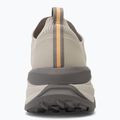 Vyriški batai SKECHERS Switch Back Zenventure beige 6