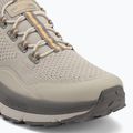 Vyriški batai SKECHERS Switch Back Zenventure beige 7