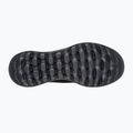 Moteriški batai SKECHERS Go Walk Joy Abby black 4