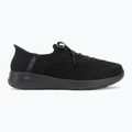 Moteriški batai SKECHERS Go Walk Joy Abby black 2
