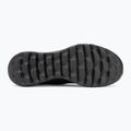 Moteriški batai SKECHERS Go Walk Joy Abby black 4