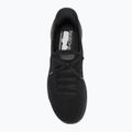 Moteriški batai SKECHERS Go Walk Joy Abby black 5