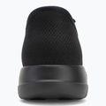 Moteriški batai SKECHERS Go Walk Joy Abby black 6