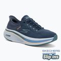 Moteriški bėgimo batai SKECHERS Go Run Elevate 2.0 Banyan navy