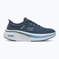 Moteriški bėgimo batai SKECHERS Go Run Elevate 2.0 Banyan navy 2