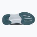 Moteriški bėgimo batai SKECHERS Go Run Elevate 2.0 Banyan navy 4