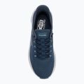 Moteriški bėgimo batai SKECHERS Go Run Elevate 2.0 Banyan navy 5
