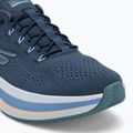 Moteriški bėgimo batai SKECHERS Go Run Elevate 2.0 Banyan navy 7