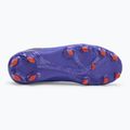 Vaikiški futbolo batai Skechers Razor Gold 1.5 FG purple 4
