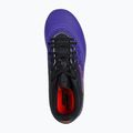 Vaikiški futbolo batai Skechers Razor Gold 1.5 FG purple 11