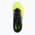 Vaikiški futbolo batai Skechers Razor Gold 1.5 FG yellow/black 11