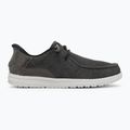 Vyriški batai SKECHERS Melson Coronado black 2