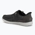 Vyriški batai SKECHERS Melson Coronado black 3