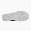 Vyriški batai SKECHERS Melson Coronado black 4
