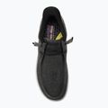 Vyriški batai SKECHERS Melson Coronado black 5